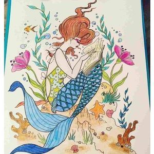 Meet your Posher, Sandy